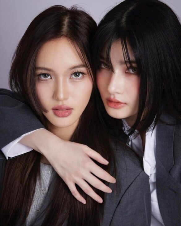 thu-vien-anh-mablepangjie-1 Thư viện ảnh MablePangjie 1