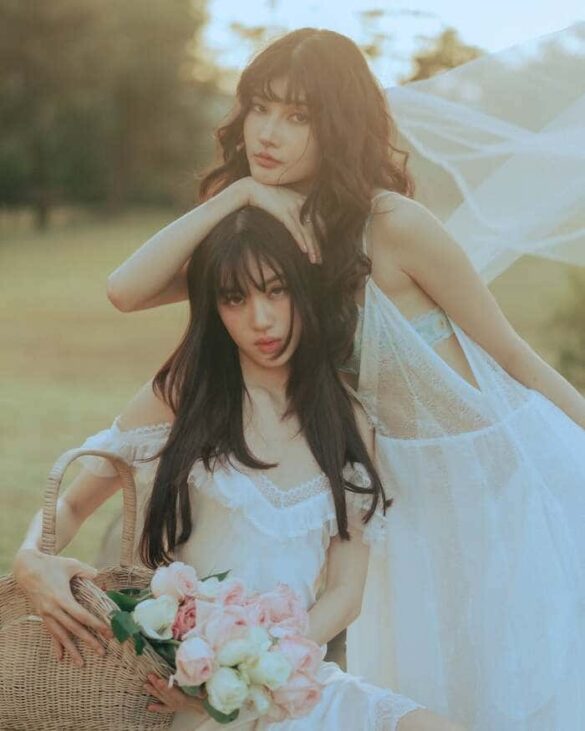 thu-vien-anh-mablepangjie-2 Thư viện ảnh MablePangjie 2