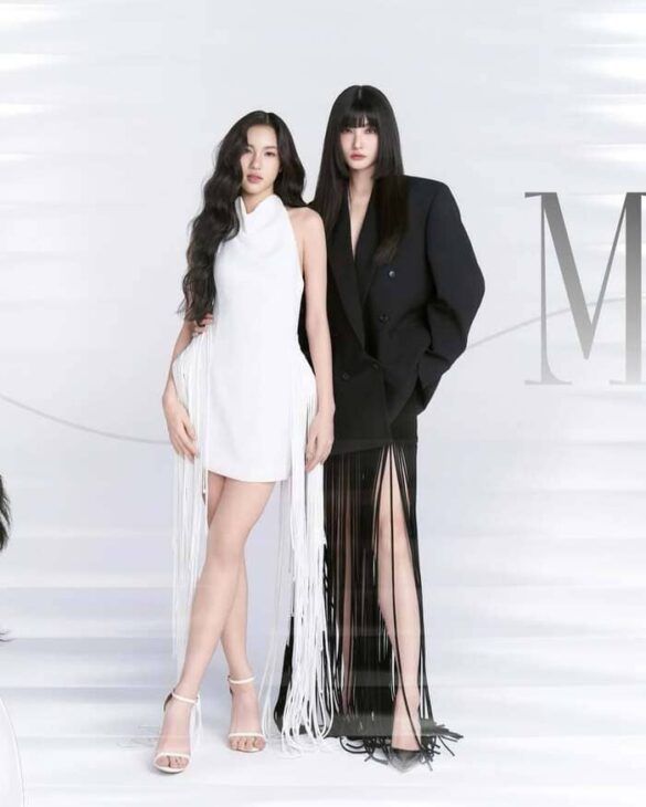 thu-vien-anh-mablepangjie-3 Thư viện ảnh MablePangjie 3