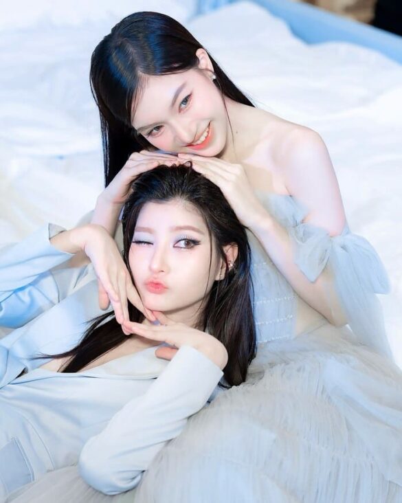 thu-vien-anh-mablepangjie-4 Thư viện ảnh MablePangjie 4