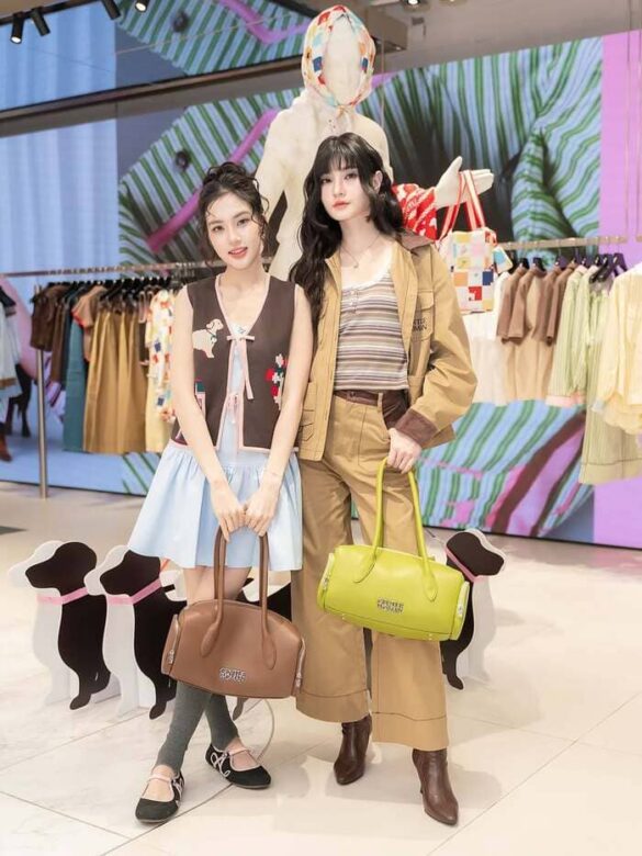 thu-vien-anh-mablepangjie-5 Thư viện ảnh MablePangjie 5