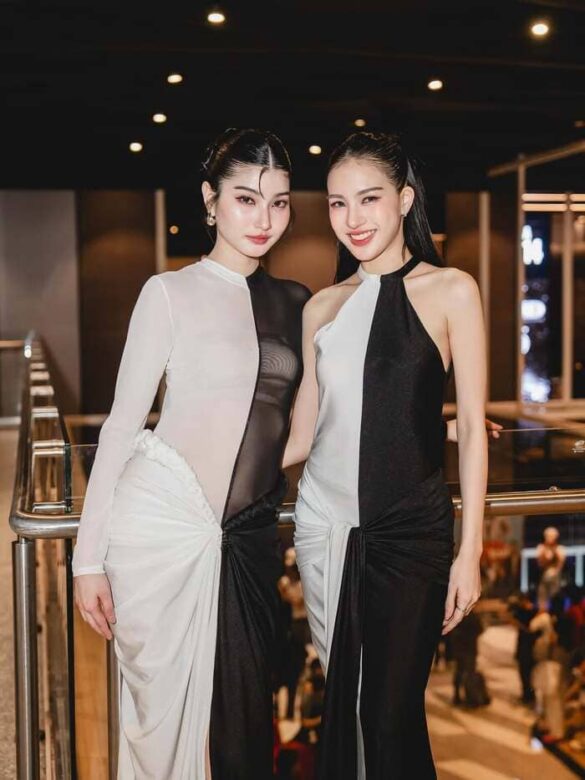 thu-vien-anh-mablepangjie-6 Thư viện ảnh MablePangjie 6