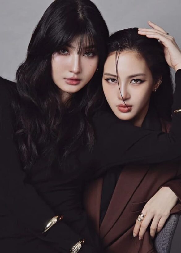 thu-vien-anh-mablepangjie-7 Thư viện ảnh MablePangjie 7