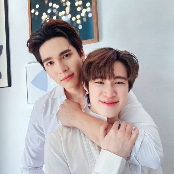 thu vien anh maxnat 2