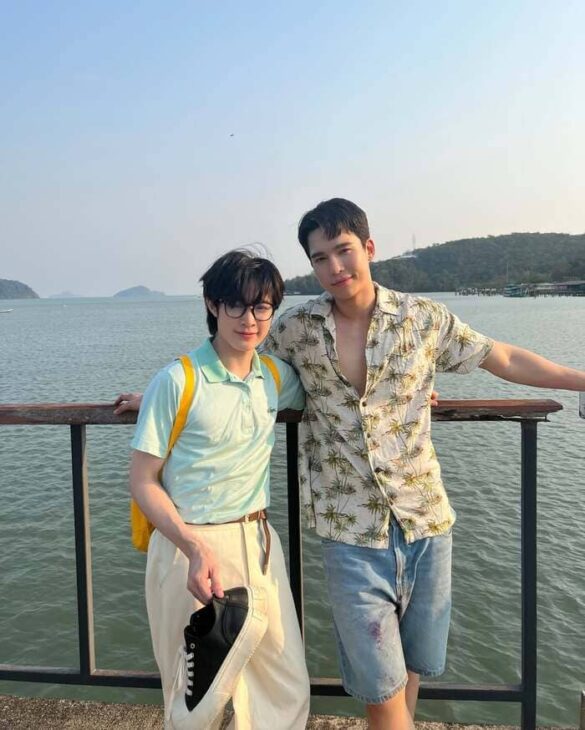 thu vien anh maxnat 3