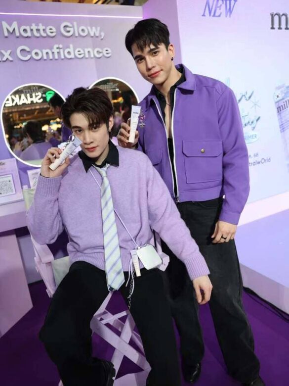 thu vien anh maxnat 5