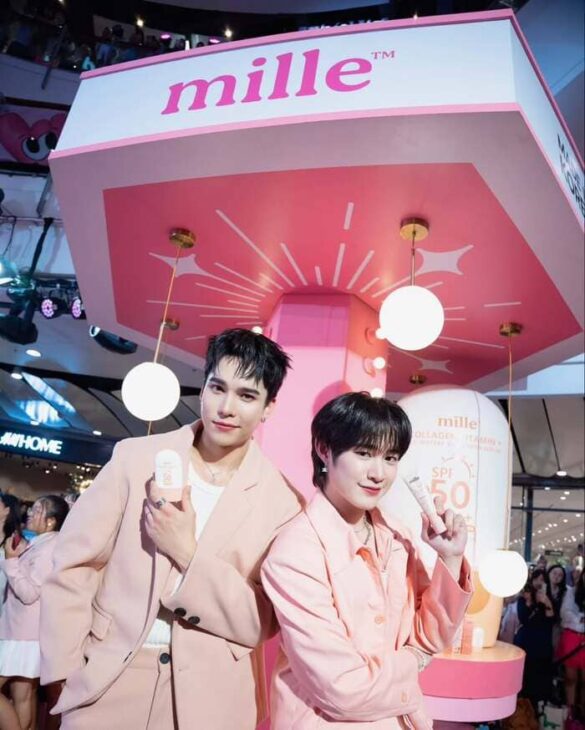 thu vien anh maxnat 6