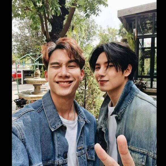 thu vien anh maxtul 1