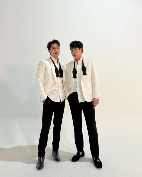 thu vien anh maxtul 3