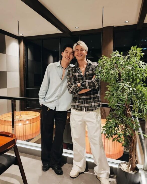 thu vien anh maxtul 4