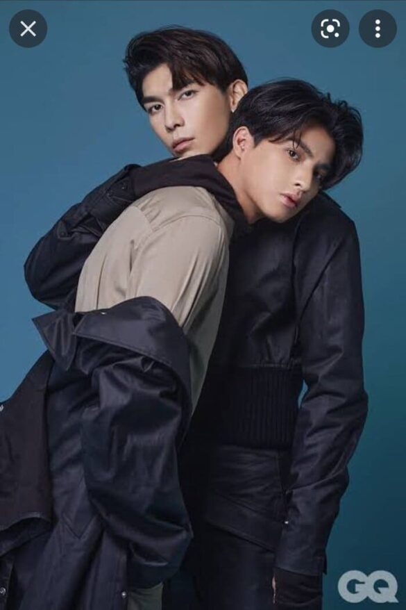 thu-vien-anh-mewgulf-2 Danh sách MV và Soundtrack có sự tham gia của MewGulf