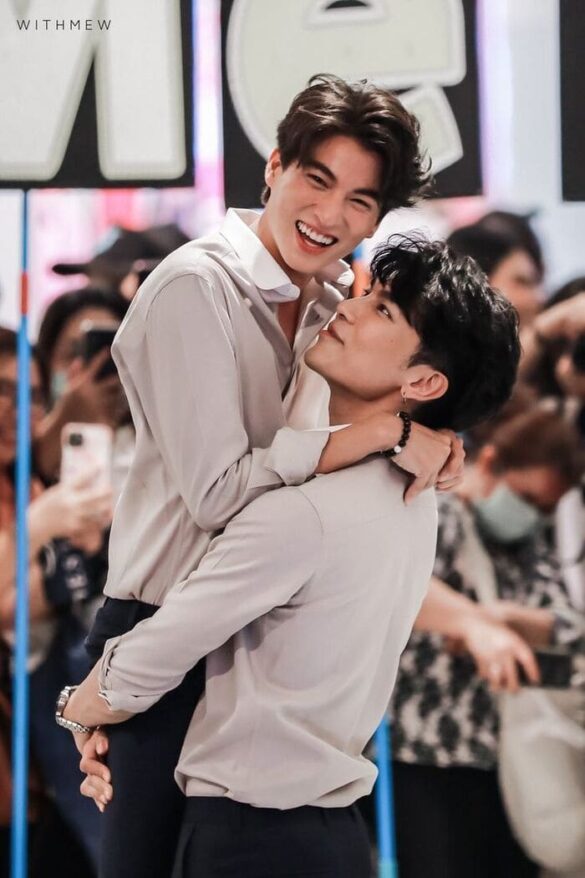 thu-vien-anh-mewgulf-4 Phim và dự án chung của MewGulf