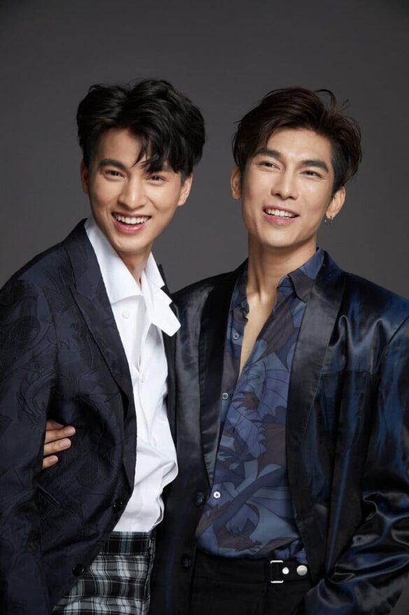 thu-vien-anh-mewgulf-6 Giới thiệu MewGulf là ai?