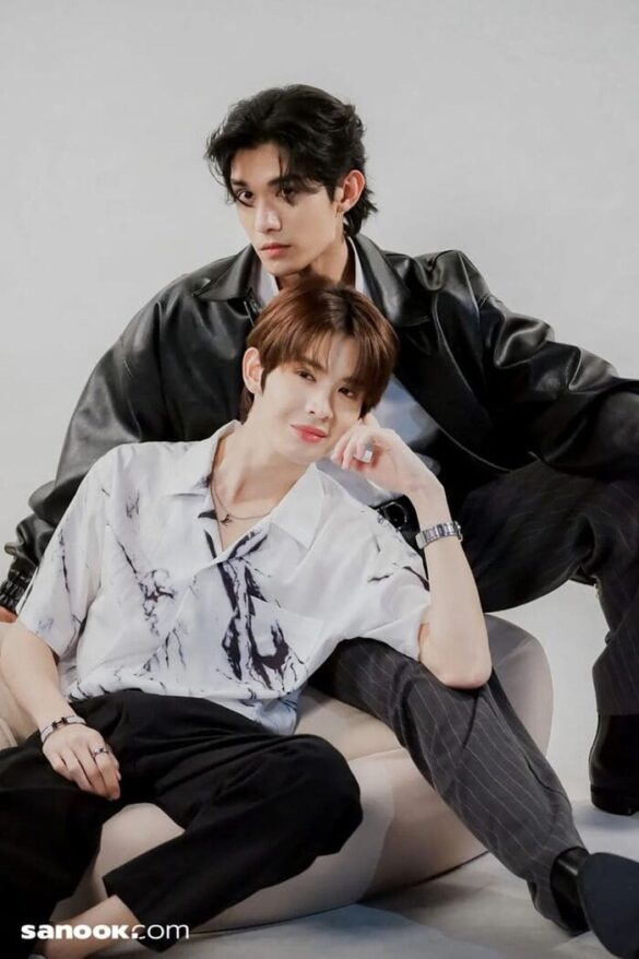 thu vien anh netjames 2