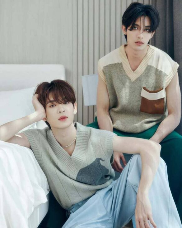 thu vien anh netjames 3