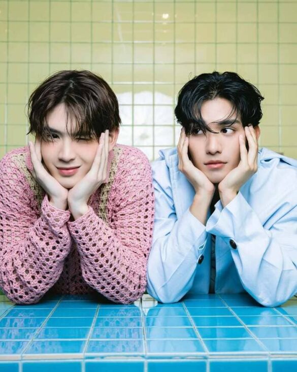 thu vien anh netjames 4