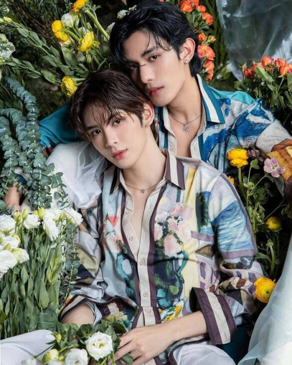 thu vien anh netjames 5