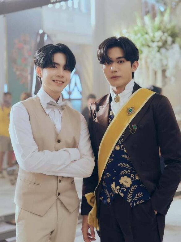 thu vien anh netjj 1