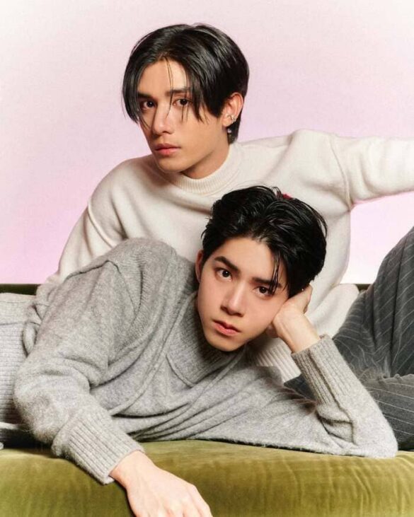 thu vien anh netjj 2