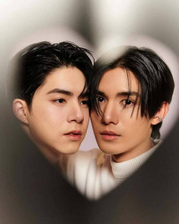 thu vien anh netjj 3