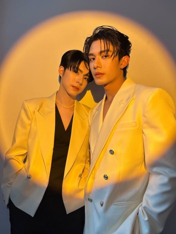 thu vien anh netjj 4