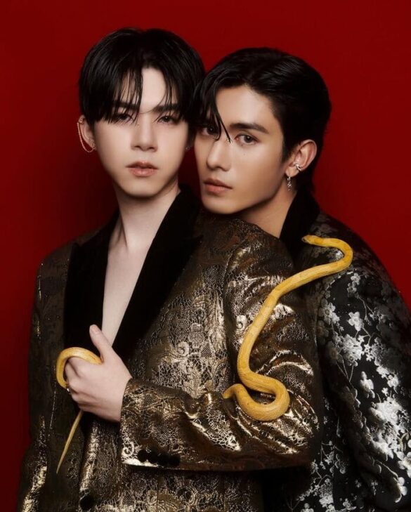 thu vien anh netjj 5