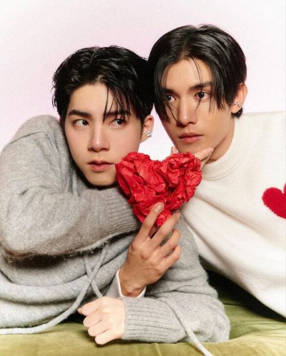 thu vien anh netjj 6