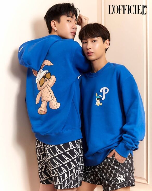 thu-vien-anh-offgun-1 thu vien anh offgun 1