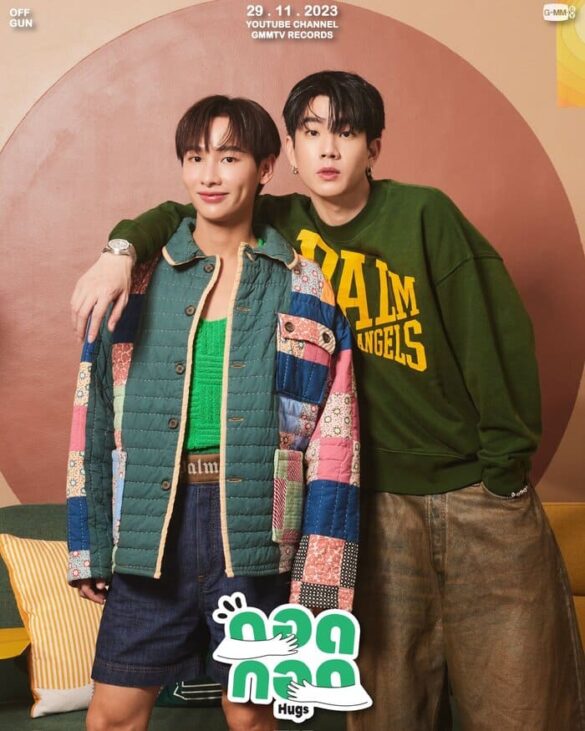 thu-vien-anh-offgun-4 thu vien anh offgun 4