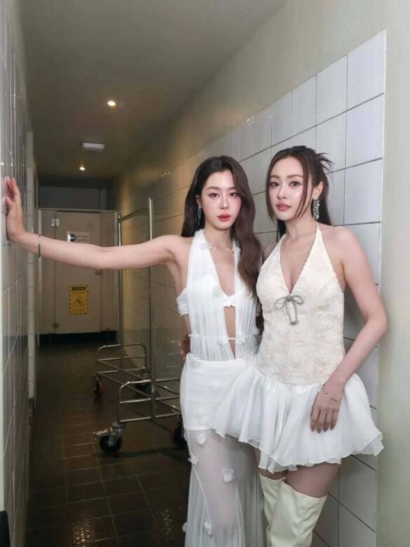 thu vien anh oombam 1