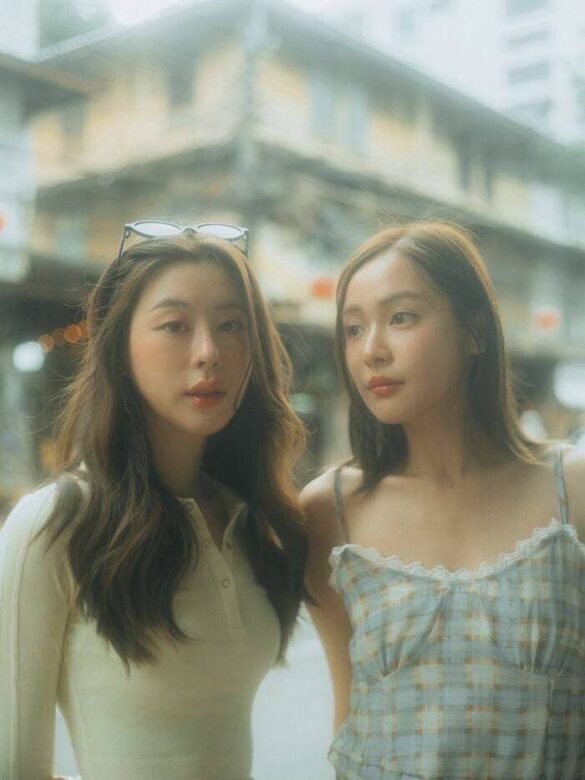 thu vien anh oombam 3