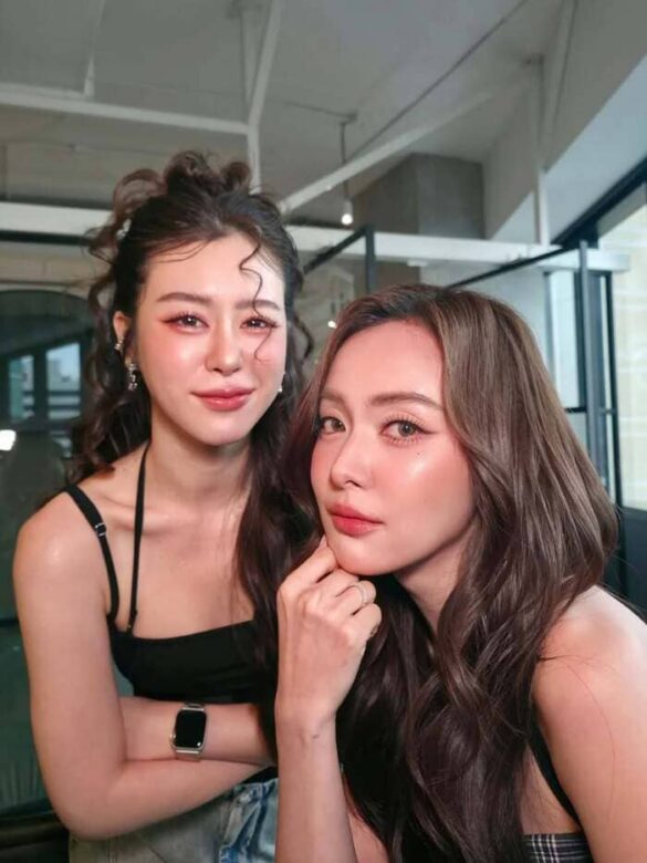 thu vien anh oombam 4