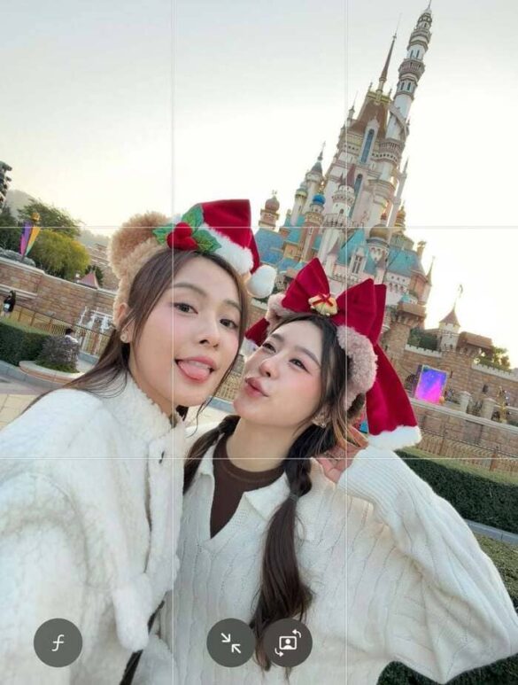 thu vien anh oombam 7