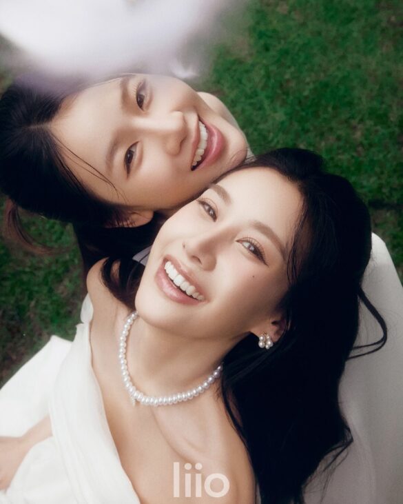 thu-vien-anh-ormfolky-1 thu vien anh ormfolky 1