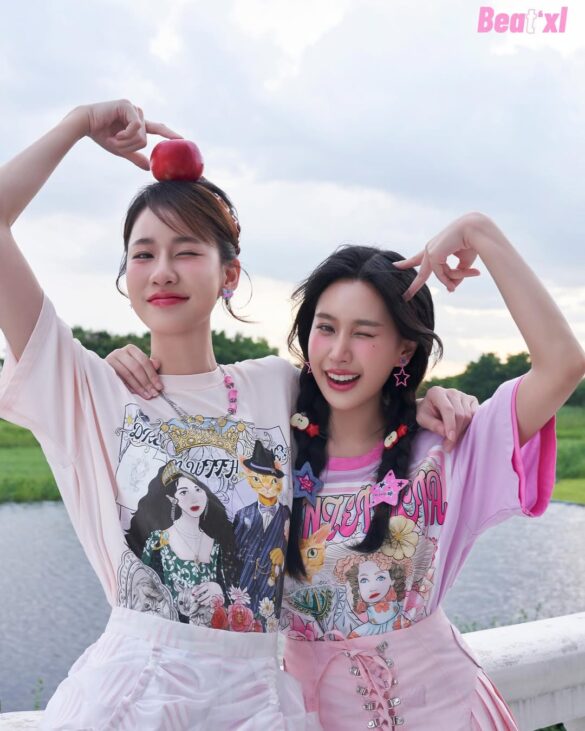 thu-vien-anh-ormfolky-2 thu vien anh ormfolky 2