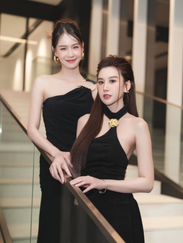 thu-vien-anh-ormfolky-4 thu vien anh ormfolky 4