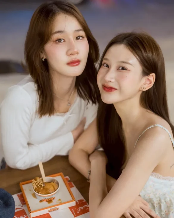 thu-vien-anh-ormfolky-6 thu vien anh ormfolky 6