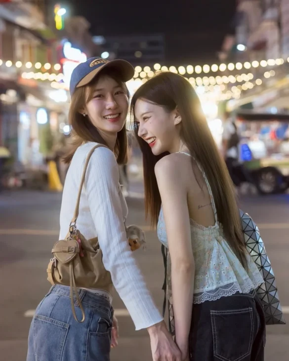 thu-vien-anh-ormfolky-7 thu vien anh ormfolky 7