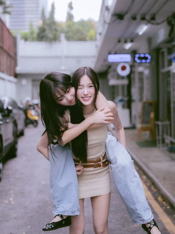 thu vien anh pamarhoung 1