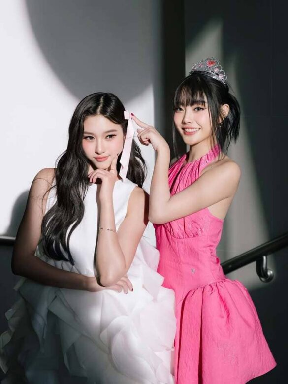 thu vien anh pamarhoung 2