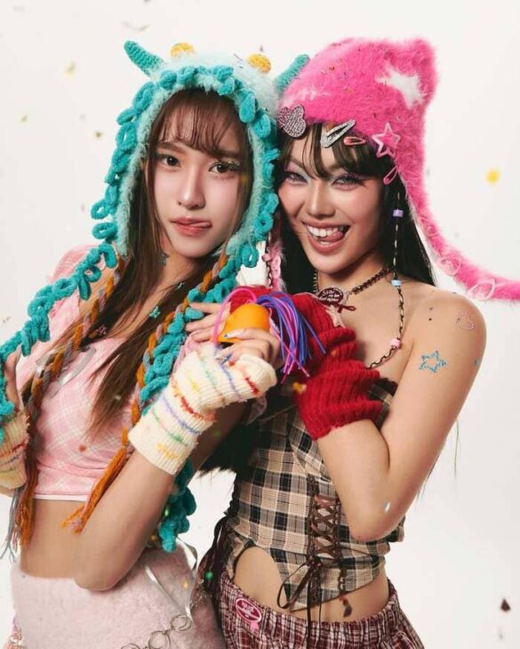 thu vien anh pamarhoung 4