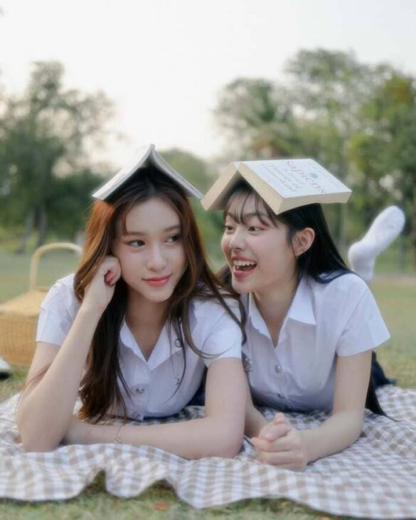 thu vien anh pamarhoung 5