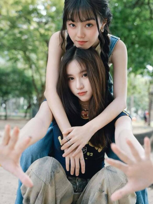 thu vien anh pamarhoung 6