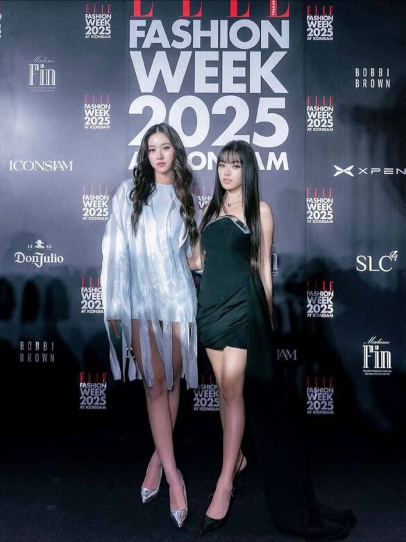 thu vien anh pamarhoung 7