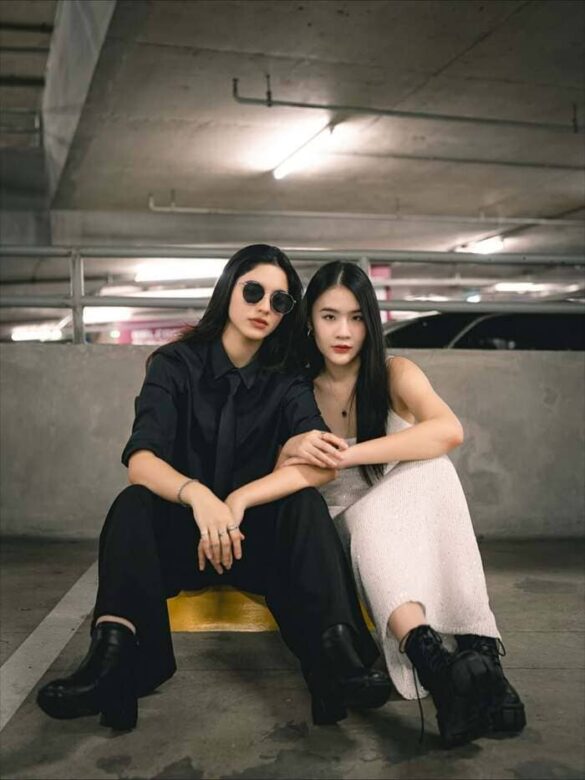 thu vien anh shellypundao 1