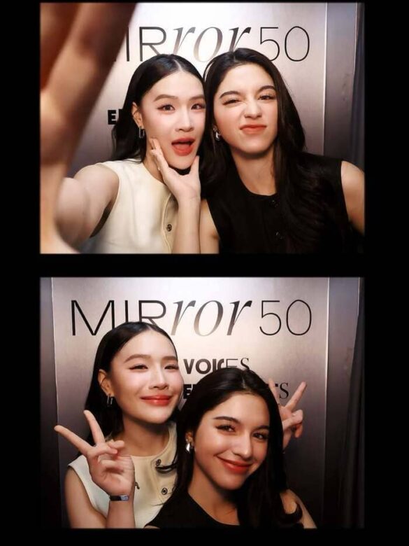 thu vien anh shellypundao 2