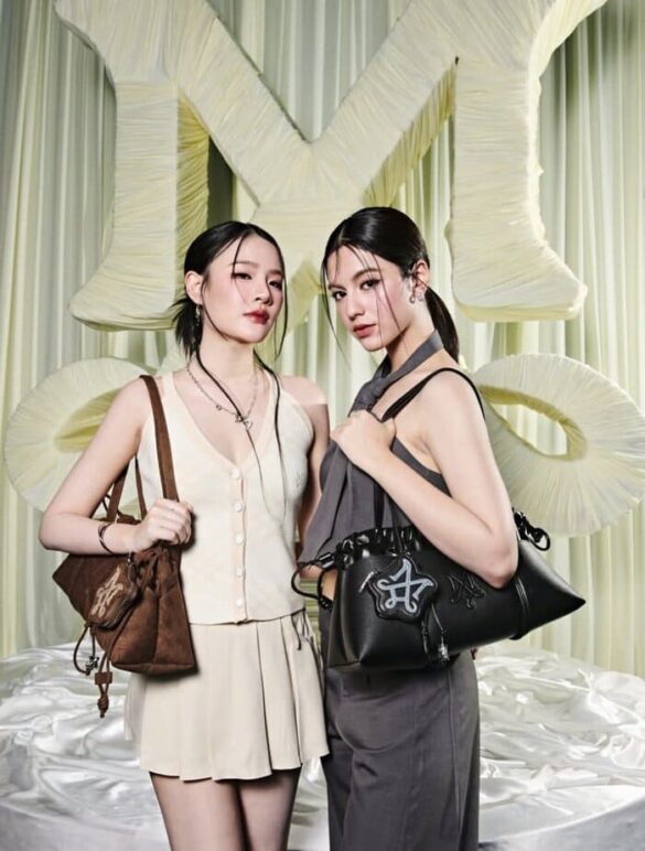 thu vien anh shellypundao 3