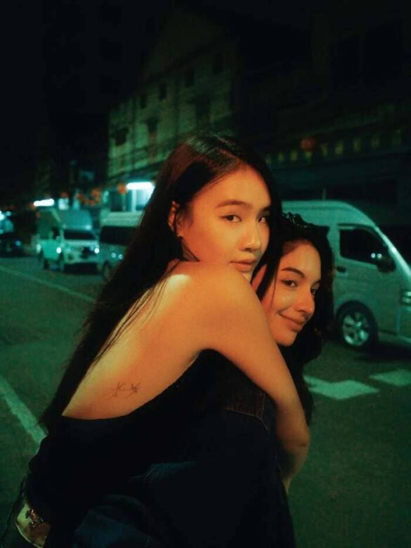 thu vien anh shellypundao 4