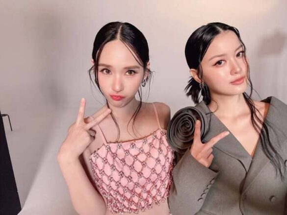 thu vien anh tanyada 2