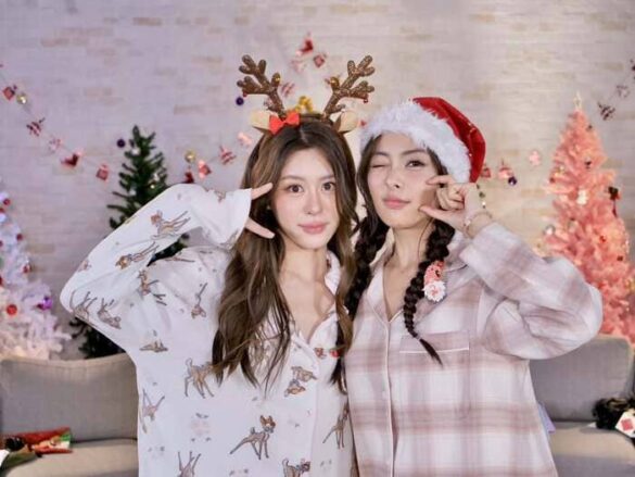 thu vien anh tanyada 3